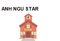 ANH NGU STAR